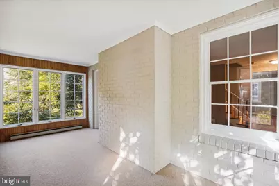 5212 Augusta Street, Bethesda, MD 20816 - Photo 7