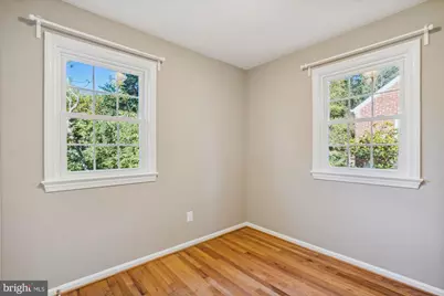 5212 Augusta Street, Bethesda, MD 20816 - Photo 21