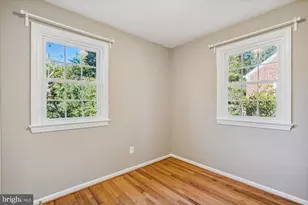5212 Augusta St, Bethesda, MD 20816 - Photo 21