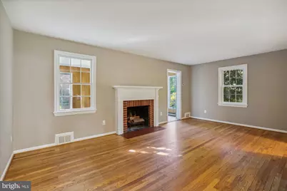5212 Augusta Street, Bethesda, MD 20816 - Photo 11
