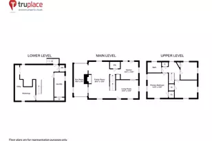 5212 Augusta St, Bethesda, MD 20816 - Photo 41