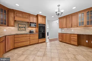 7408 Cinnabar Terrace, Gaithersburg, MD 20879 - Photo 13