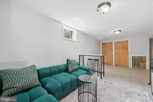 7408 Cinnabar Terrace, Gaithersburg, MD 20879 - Photo 35