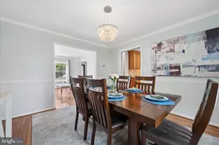 7408 Cinnabar Terrace, Gaithersburg, MD 20879 - Photo 11