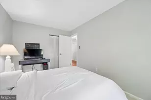 7408 Cinnabar Terrace, Gaithersburg, MD 20879 - Photo 29
