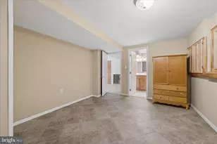 7408 Cinnabar Terrace, Gaithersburg, MD 20879 - Photo 37