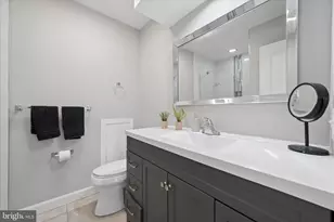 7408 Cinnabar Terrace, Gaithersburg, MD 20879 - Photo 27