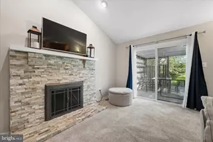 7408 Cinnabar Terrace, Gaithersburg, MD 20879 - Photo 19