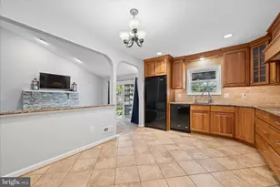7408 Cinnabar Terrace, Gaithersburg, MD 20879 - Photo 17