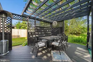 7408 Cinnabar Terrace, Gaithersburg, MD 20879 - Photo 41