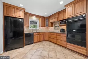 7408 Cinnabar Terrace, Gaithersburg, MD 20879 - Photo 15