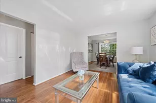 7408 Cinnabar Terrace, Gaithersburg, MD 20879 - Photo 5