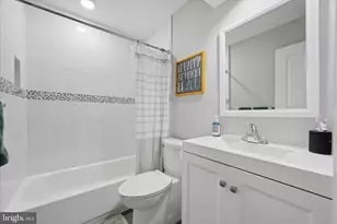 7408 Cinnabar Terrace, Gaithersburg, MD 20879 - Photo 31