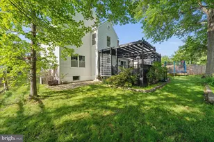 7408 Cinnabar Terrace, Gaithersburg, MD 20879 - Photo 45