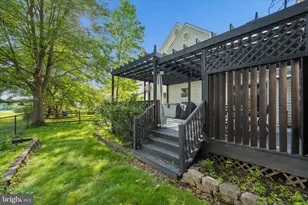 7408 Cinnabar Terrace, Gaithersburg, MD 20879 - Photo 47
