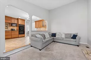 7408 Cinnabar Terrace, Gaithersburg, MD 20879 - Photo 21