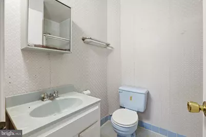 11756 Carriage House Drive #1, Silver Spring, MD 20904 - Photo 39