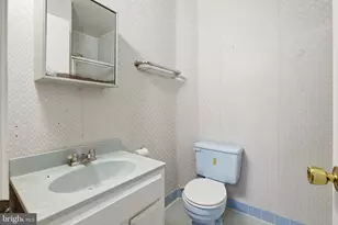 11756 Carriage House Dr, Silver Spring, MD 20904 - Photo 39