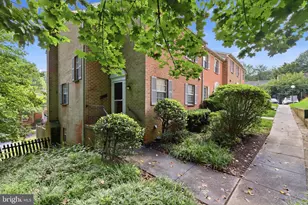 11756 Carriage House Dr, Silver Spring, MD 20904 - Photo 45
