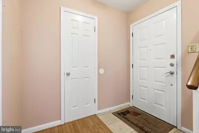 11756 Carriage House Drive #1, Silver Spring, MD 20904 - Photo 5
