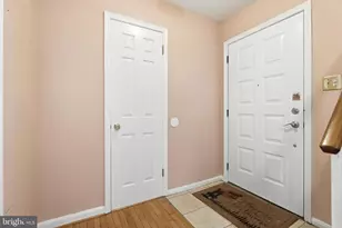 11756 Carriage House Dr, Silver Spring, MD 20904 - Photo 5