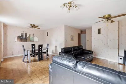 11756 Carriage House Drive #1, Silver Spring, MD 20904 - Photo 31