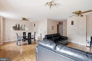11756 Carriage House Dr, Silver Spring, MD 20904 - Photo 31