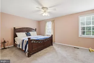 11756 Carriage House Dr, Silver Spring, MD 20904 - Photo 21