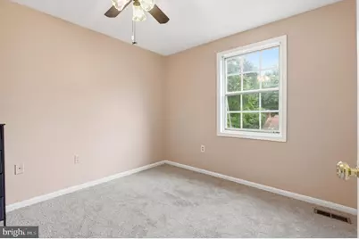 11756 Carriage House Drive #1, Silver Spring, MD 20904 - Photo 27