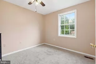 11756 Carriage House Dr, Silver Spring, MD 20904 - Photo 27