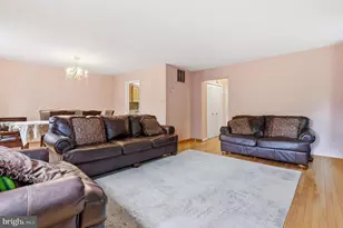 11756 Carriage House Dr, Silver Spring, MD 20904 - Photo 13