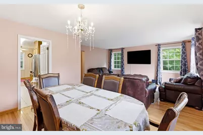 11756 Carriage House Drive #1, Silver Spring, MD 20904 - Photo 17
