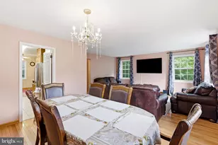 11756 Carriage House Dr, Silver Spring, MD 20904 - Photo 17