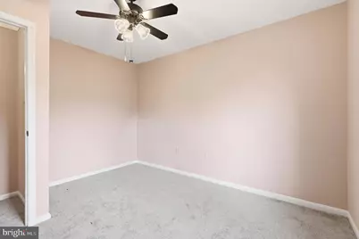 11756 Carriage House Drive #1, Silver Spring, MD 20904 - Photo 29