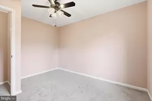 11756 Carriage House Dr, Silver Spring, MD 20904 - Photo 29