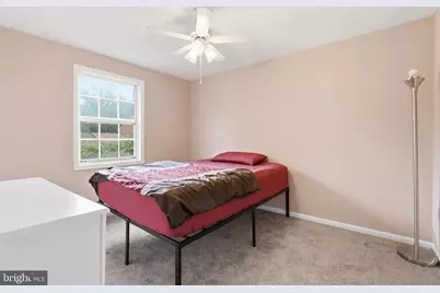 11756 Carriage House Drive #1, Silver Spring, MD 20904 - Photo 25