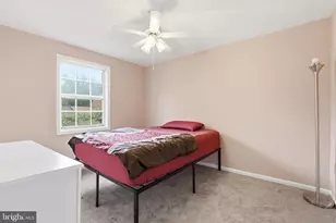 11756 Carriage House Dr, Silver Spring, MD 20904 - Photo 25