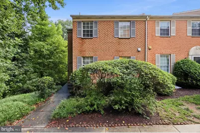 11756 Carriage House Drive #1, Silver Spring, MD 20904 - Photo 3