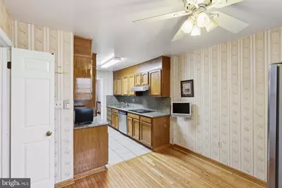 11756 Carriage House Drive #1, Silver Spring, MD 20904 - Photo 9