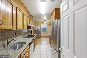 11756 Carriage House Dr, Silver Spring, MD 20904 - Photo 11