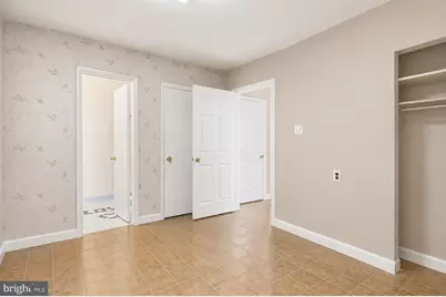 11756 Carriage House Drive #1, Silver Spring, MD 20904 - Photo 37