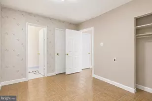 11756 Carriage House Dr, Silver Spring, MD 20904 - Photo 37
