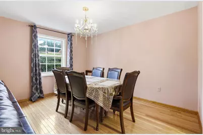 11756 Carriage House Drive #1, Silver Spring, MD 20904 - Photo 15