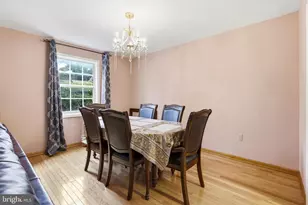 11756 Carriage House Dr, Silver Spring, MD 20904 - Photo 15
