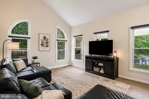 17303 Buehler Rd, Olney, MD 20832 - Photo 3