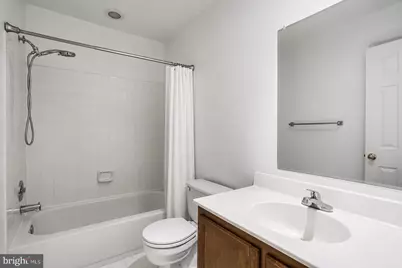 17303 Buehler Road, Olney, MD 20832 - Photo 11