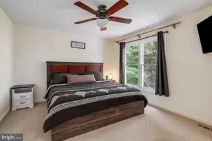 17303 Buehler Rd, Olney, MD 20832 - Photo 7