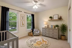 17303 Buehler Rd, Olney, MD 20832 - Photo 9