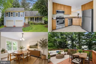 17303 Buehler Rd, Olney, MD 20832 - Photo 1