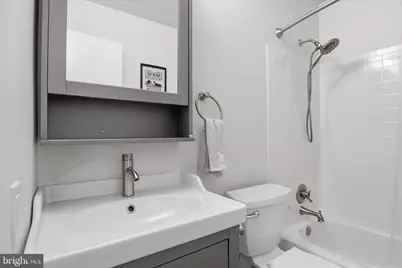 71 Kinsman View Circle, Silver Spring, MD 20901 - Photo 23